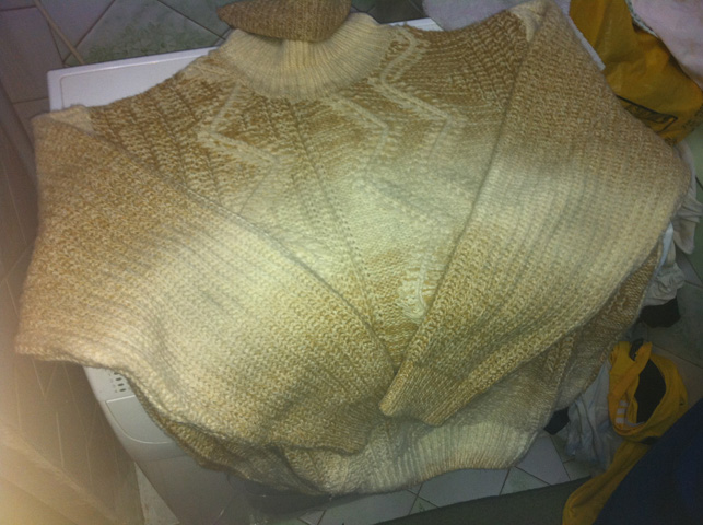 Зображення