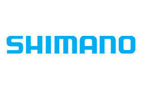 Логотип корпорації Shimano