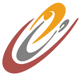 Логотип гонки Вуєльта Іспанії